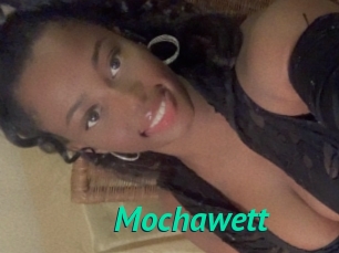 Mochawett