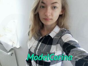 ModelCorina