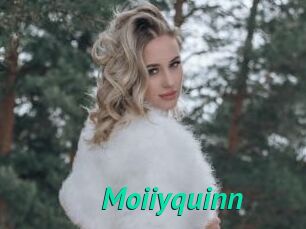 Moiiyquinn