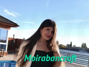 Moirabancroft