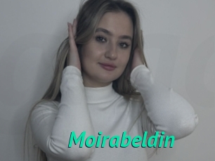 Moirabeldin