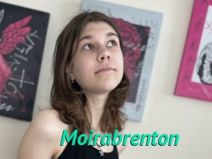 Moirabrenton