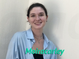 Moiracarley