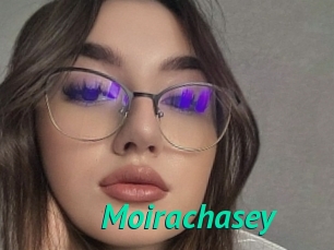 Moirachasey