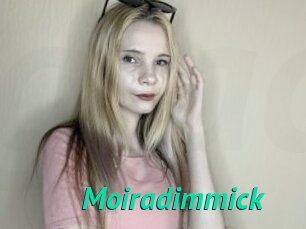 Moiradimmick