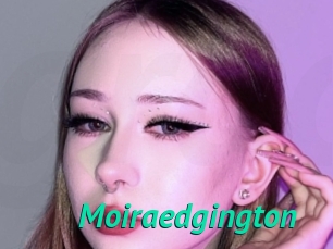 Moiraedgington