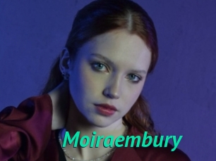 Moiraembury