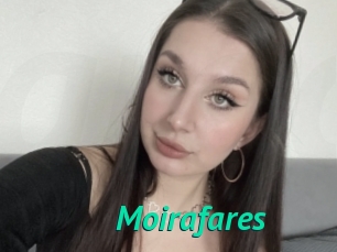 Moirafares