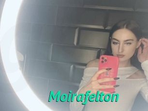 Moirafelton