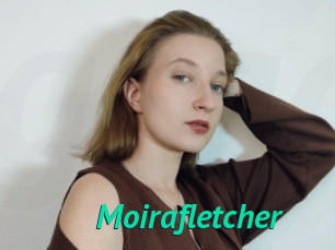 Moirafletcher