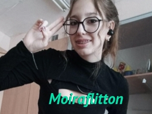 Moiraflitton