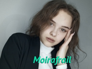 Moirafrail