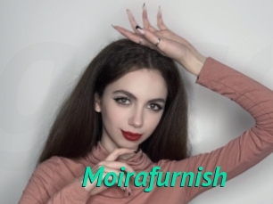 Moirafurnish