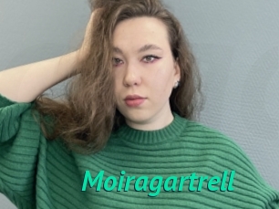 Moiragartrell