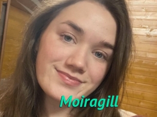 Moiragill