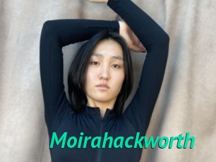 Moirahackworth