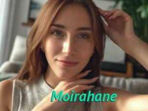 Moirahane