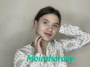 Moirahardey