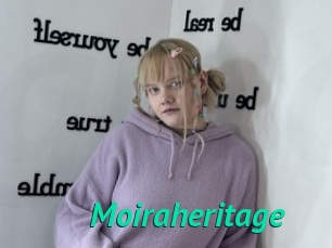 Moiraheritage