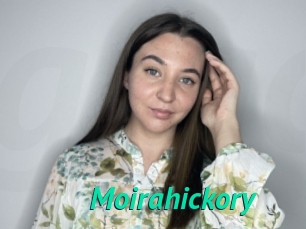 Moirahickory