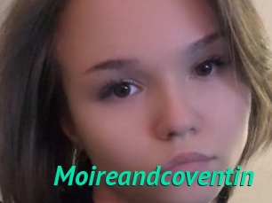 Moireandcoventin