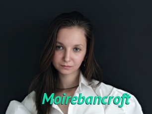Moirebancroft