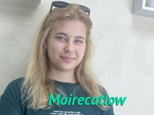 Moirecatlow
