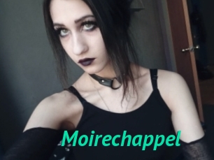 Moirechappel