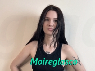 Moireglasco