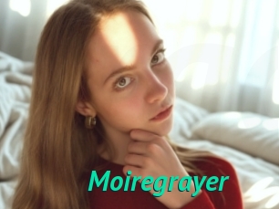 Moiregrayer