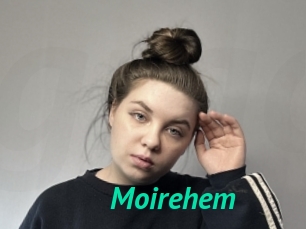 Moirehem