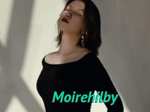 Moirehilby