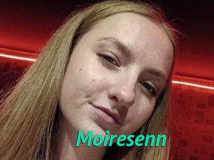 moiresenn Gratis Camsex