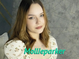 mollieparker Gratis Camsex