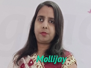 Mollijay