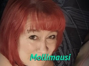 mollimausi Gratis Camsex