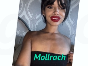 Mollrach
