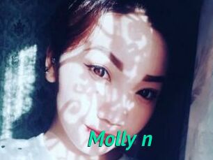 Molly_n