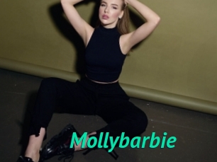 Mollybarbie