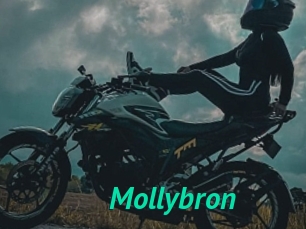 Mollybron