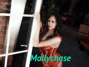 Mollychase
