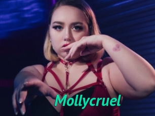 Mollycruel