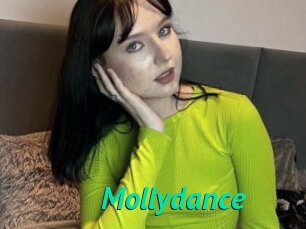 Mollydance