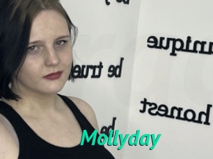 Mollyday