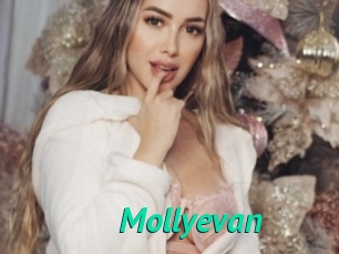 Mollyevan