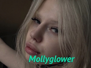 Mollyglower