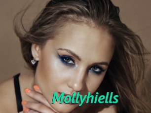 Mollyhiells