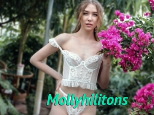 Mollyhilitons
