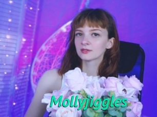Mollyjiggles