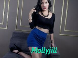 Mollyjill